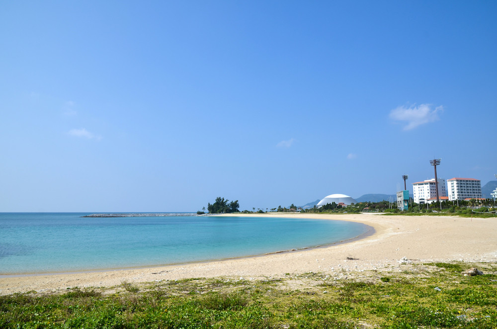【熱門推薦】贈網卡~石垣島自由行 4 天(高雄出發) 29