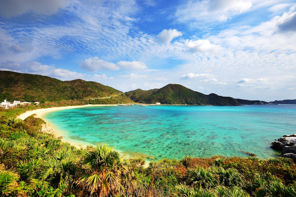 【熱門推薦】贈網卡~石垣島自由行 4 天(高雄出發) 26