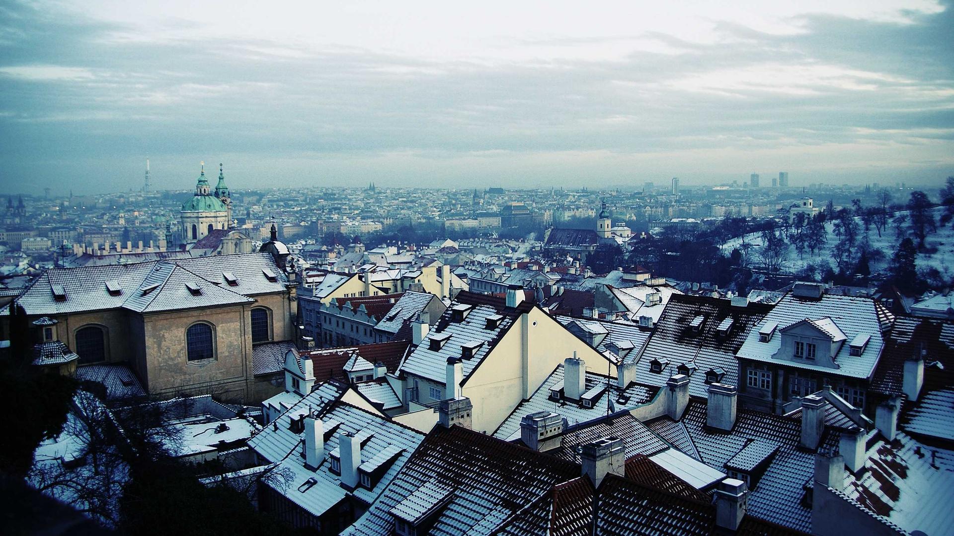 第 1 天